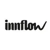 InnFlow logo
