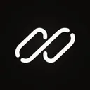 inngest.com logo