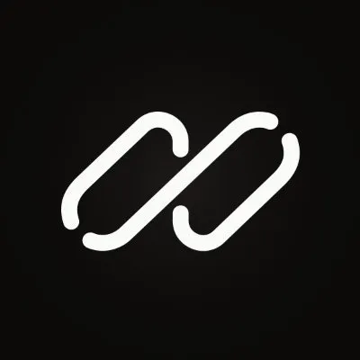Inngest logo
