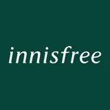 Innisfree logo