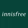innisfree logo