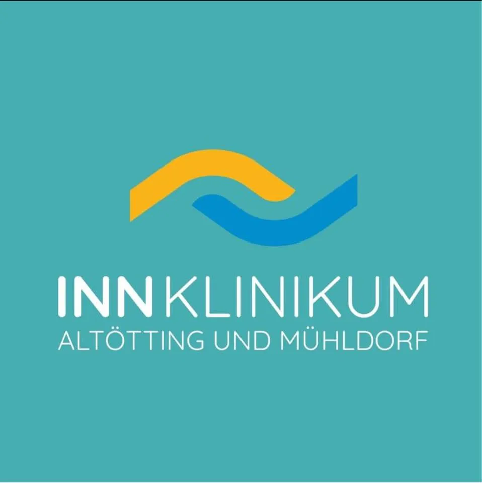 InnKlinikum Altötting