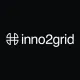 inno2grid GmbH logo
