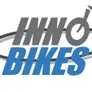 Logo Innobikes Assen B.V.