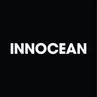 Innocean Worldwide Brazil