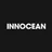 Innocean logo