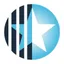 Innocence Project of Texas logo