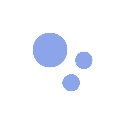 Innocens logo