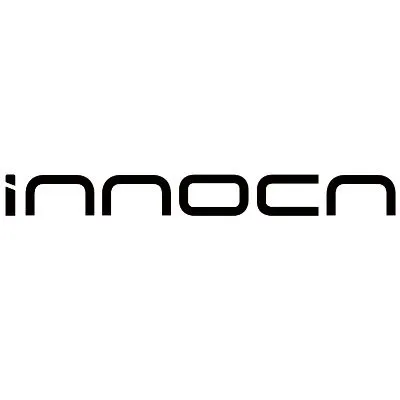 no-innocn-coupon-code-needed-some-restrictions-apply-limited-time-offer