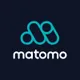 Innocraft (Matomo) logo