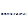 innocruise logo
