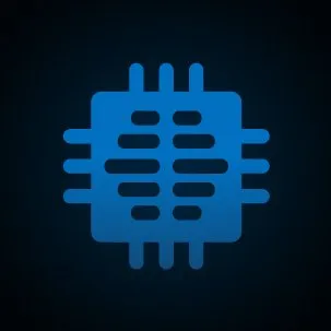 Innodata logo