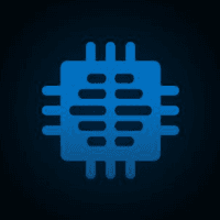 Innodata Inc. logo