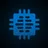Innodata logo