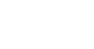 INNODIGYM light logo