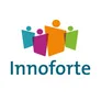Logo Stichting Innoforte