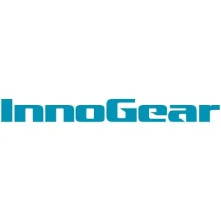 InnoGear logo