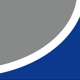 Innogest SGR logo