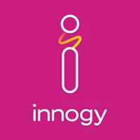 innogy Innovation Hub logo