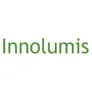 Logo Innolumis
