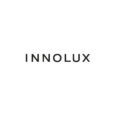 Innolux logo