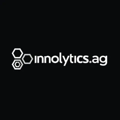 Innolytics AG logo