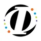 Innomark Communications logo