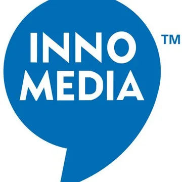 InnoMedia Logo