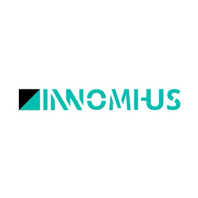 INNOMHUS AS