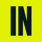 Innomotics Pty Ltd Logo