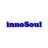 Innosoul logo