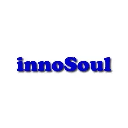 Innosoul inc logo