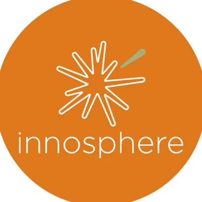 Innosphere Ventures logo