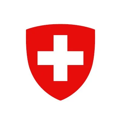 Innosuisse logo