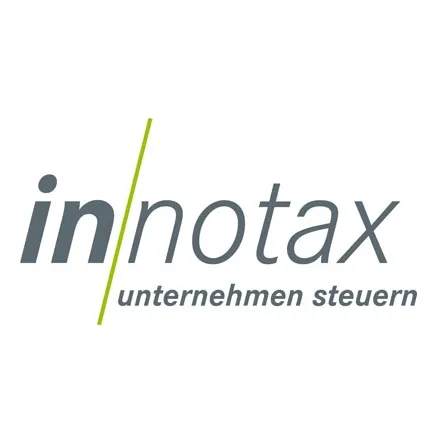 Innotax Steuerberatung und Wirtschaftsberatung GmbH