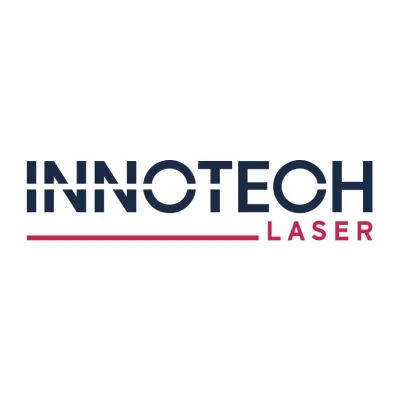 Innotech Laser GmbH logo