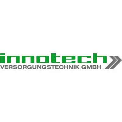 Innotech Versorgungstechnik GmbH