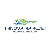 Innova NanoJet