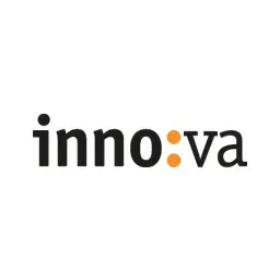 Innova  Steuerberatungsgesellschaft mbH