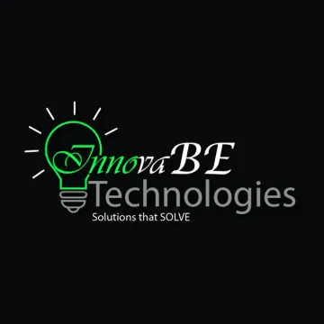 InnovaBE Technologies
