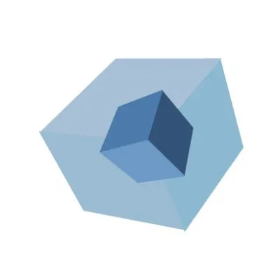 company_logo