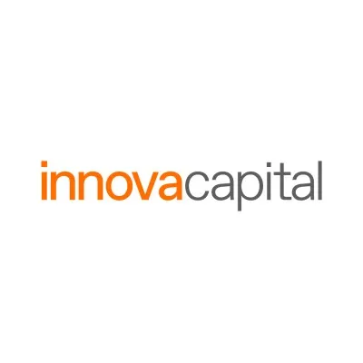 INNOVA CAPITAL GESTORA DE RECURSOS LTDA