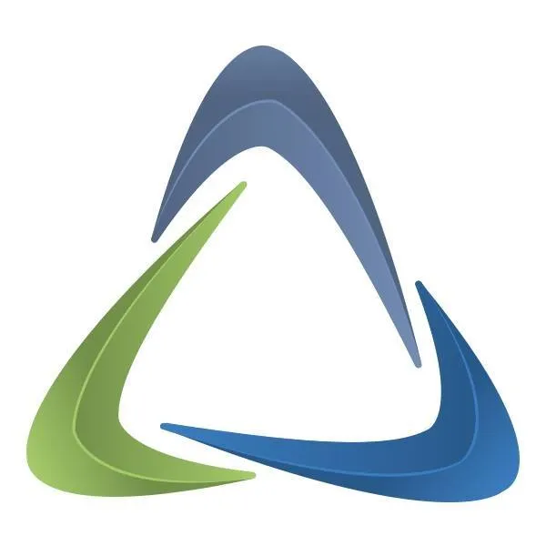 Innovacare Health-company-logo