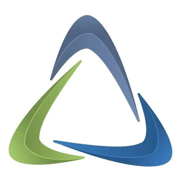 InnovaCare Health Logo