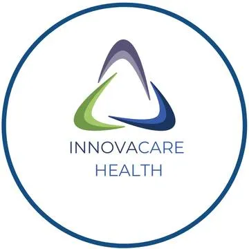 Innovacare Health