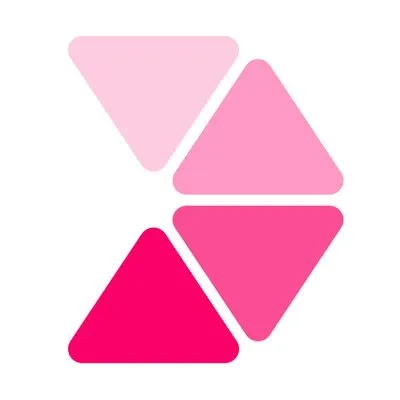 Logo by Brandfetch