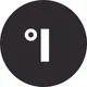 Innovadis BV logo