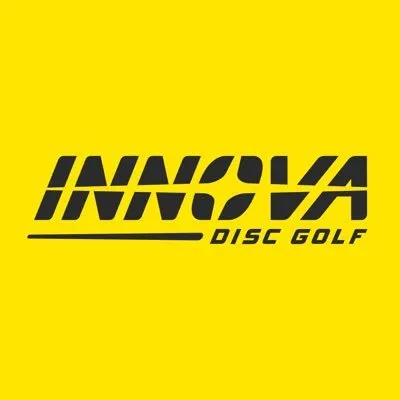 Innovadiscs