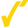 Logo Innovam