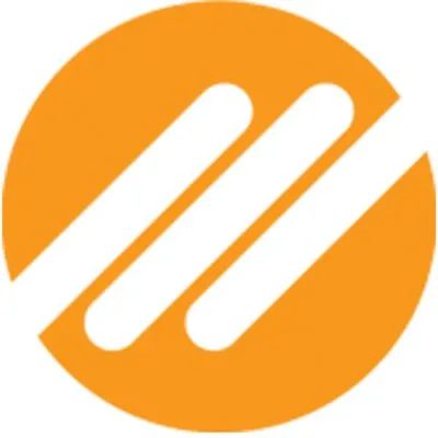 Innovance logo